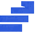 JustMarkets