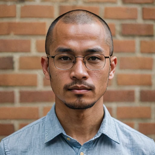Farid Salleh