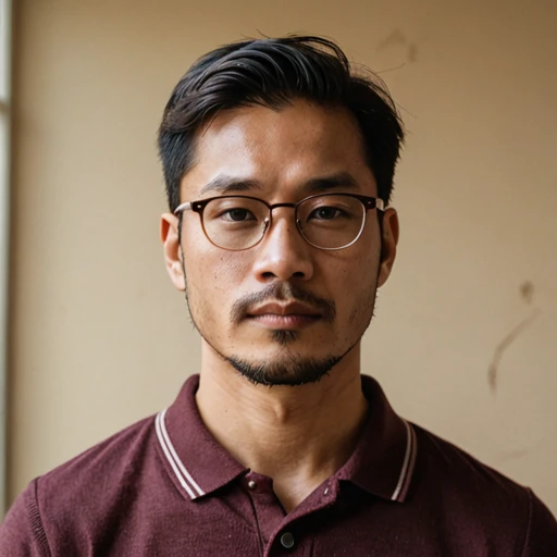 Iskandar Ibrahim