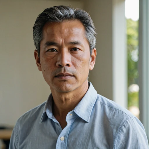 Razak Karim
