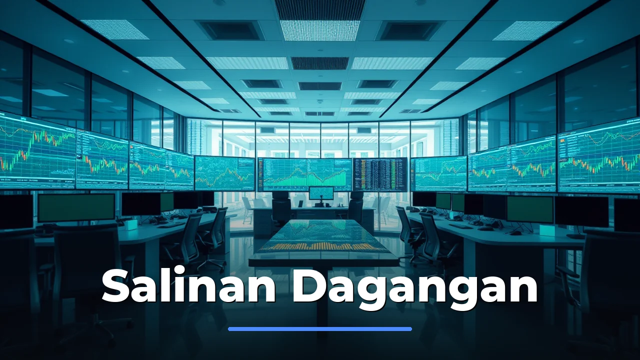 Copy Trading JustMarkets: Kawalan Risiko untuk Pelabur Malaysia